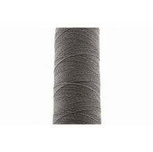 Afbeelding in Gallery-weergave laden, Gütermann Naaigaren 1000 M deze Maand Aktie