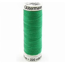 Afbeelding in Gallery-weergave laden, Gütermann Naaigaren 200 meter nr 203 t/m 386