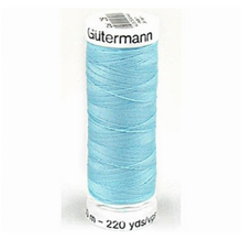 Afbeelding in Gallery-weergave laden, Gütermann Naaigaren 200 meter nr 000 t/m 202