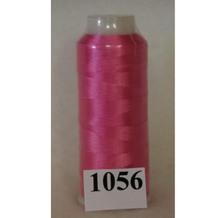 Afbeelding in Gallery-weergave laden, Borduurgaren Demara 3000 Y. kleurcode 1003 t/m 1155 "Kies een Kleur"