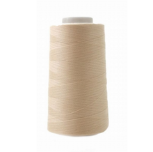 Afbeelding in Gallery-weergave laden, Lockmachine garen 3000 Y. .................."Kies een Kleur".........