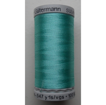 Afbeelding in Gallery-weergave laden, Gütermann Sulky Borduurgaren 500 m nr 0568 t/m 1535 "Kies een Kleur"