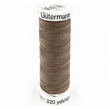 Afbeelding in Gallery-weergave laden, Gütermann Naaigaren 200 meter nr 387 t/m 660