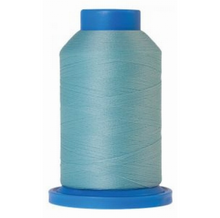 Afbeelding in Gallery-weergave laden, Seraflock elastisch lockgaren 1000 m -------> "Kies een Kleur"<---------