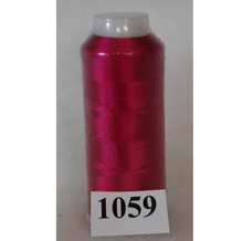 Afbeelding in Gallery-weergave laden, Borduurgaren Demara 3000 Y. kleurcode 1003 t/m 1155 "Kies een Kleur"