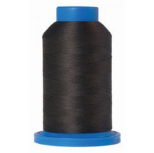 Afbeelding in Gallery-weergave laden, Seraflock elastisch lockgaren 1000 m -------> "Kies een Kleur"<---------