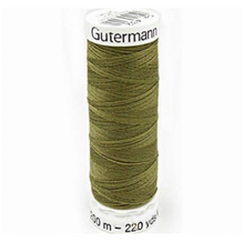 Afbeelding in Gallery-weergave laden, Gütermann Naaigaren 200 meter nr 387 t/m 660