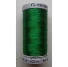 Afbeelding in Gallery-weergave laden, Gütermann Sulky Borduurgaren 500 m nr 0568 t/m 1535 "Kies een Kleur"