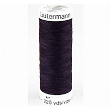 Afbeelding in Gallery-weergave laden, Gütermann Naaigaren 200 meter nr 000 t/m 202