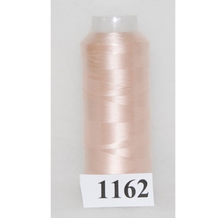 Afbeelding in Gallery-weergave laden, Borduurgaren Demara 3000 Y. kleurcode 1158 t/m 1319 "Kies een Kleur"