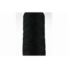 Afbeelding in Gallery-weergave laden, Gütermann Naaigaren 1000 M deze Maand Aktie