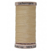 Afbeelding in Gallery-weergave laden, Gütermann Quilt garen 200 M nr 1225 t/m 9837