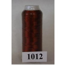 Afbeelding in Gallery-weergave laden, Borduurgaren Demara 3000 Y. kleurcode 1003 t/m 1155 "Kies een Kleur"