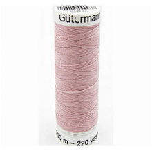 Afbeelding in Gallery-weergave laden, Gütermann Naaigaren 200 meter nr 662 t/m 991