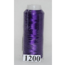 Afbeelding in Gallery-weergave laden, Borduurgaren Demara 3000 Y. kleurcode 1158 t/m 1319 "Kies een Kleur"