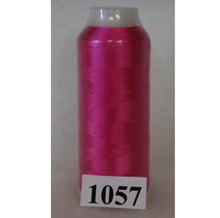 Afbeelding in Gallery-weergave laden, Borduurgaren Demara 3000 Y. kleurcode 1003 t/m 1155 "Kies een Kleur"