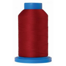 Afbeelding in Gallery-weergave laden, Seraflock elastisch lockgaren 1000 m -------> "Kies een Kleur"<---------