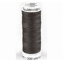 Afbeelding in Gallery-weergave laden, Gütermann Naaigaren 200 meter nr 000 t/m 202