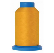 Afbeelding in Gallery-weergave laden, Seraflock elastisch lockgaren 1000 m -------> "Kies een Kleur"<---------