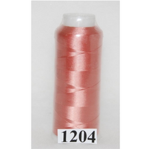 Afbeelding in Gallery-weergave laden, Borduurgaren Demara 3000 Y. kleurcode 1158 t/m 1319 "Kies een Kleur"