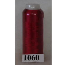 Afbeelding in Gallery-weergave laden, Borduurgaren Demara 3000 Y. kleurcode 1003 t/m 1155 "Kies een Kleur"