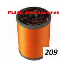 Afbeelding in Gallery-weergave laden, Brother borduurgaren 300 meter nr: 001 t/m 900 "Kies een Kleur"