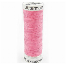 Afbeelding in Gallery-weergave laden, Gütermann Naaigaren 200 meter nr 662 t/m 991