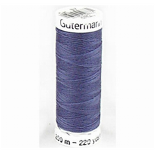 Afbeelding in Gallery-weergave laden, Gütermann Naaigaren 200 meter nr 000 t/m 202