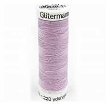 Afbeelding in Gallery-weergave laden, Gütermann Naaigaren 200 meter nr 387 t/m 660