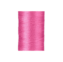 Afbeelding in Gallery-weergave laden, Gütermann Naaigaren 1000 M deze Maand Aktie