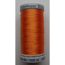 Afbeelding in Gallery-weergave laden, Gütermann Sulky Borduurgaren 500 m nr 0568 t/m 1535 "Kies een Kleur"