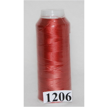 Afbeelding in Gallery-weergave laden, Borduurgaren Demara 3000 Y. kleurcode 1158 t/m 1319 "Kies een Kleur"