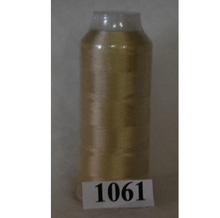 Afbeelding in Gallery-weergave laden, Borduurgaren Demara 3000 Y. kleurcode 1003 t/m 1155 "Kies een Kleur"