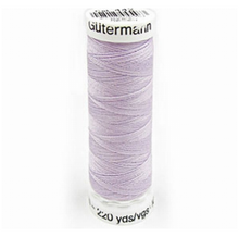 Afbeelding in Gallery-weergave laden, Gütermann Naaigaren 200 meter nr 387 t/m 660