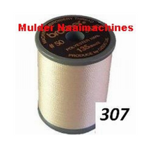 Afbeelding in Gallery-weergave laden, Brother borduurgaren 300 meter nr: 001 t/m 900 "Kies een Kleur"