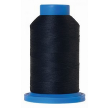 Afbeelding in Gallery-weergave laden, Seraflock elastisch lockgaren 1000 m -------> "Kies een Kleur"<---------