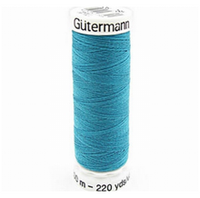 Afbeelding in Gallery-weergave laden, Gütermann Naaigaren 200 meter nr 662 t/m 991