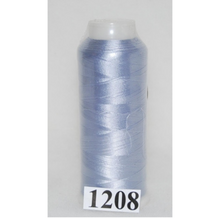 Afbeelding in Gallery-weergave laden, Borduurgaren Demara 3000 Y. kleurcode 1158 t/m 1319 "Kies een Kleur"