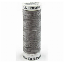 Afbeelding in Gallery-weergave laden, Gütermann Naaigaren 200 meter nr 000 t/m 202