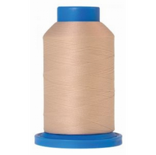 Afbeelding in Gallery-weergave laden, Seraflock elastisch lockgaren 1000 m -------> "Kies een Kleur"<---------