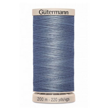 Afbeelding in Gallery-weergave laden, Gütermann Quilt garen 200 M nr 1225 t/m 9837