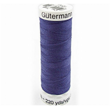 Afbeelding in Gallery-weergave laden, Gütermann Naaigaren 200 meter nr 662 t/m 991