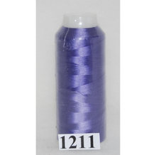 Afbeelding in Gallery-weergave laden, Borduurgaren Demara 3000 Y. kleurcode 1158 t/m 1319 "Kies een Kleur"