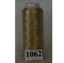 Afbeelding in Gallery-weergave laden, Borduurgaren Demara 3000 Y. kleurcode 1003 t/m 1155 "Kies een Kleur"