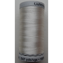 Afbeelding in Gallery-weergave laden, Gütermann Sulky Borduurgaren 500 m nr 0568 t/m 1535 "Kies een Kleur"