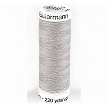 Afbeelding in Gallery-weergave laden, Gütermann Naaigaren 200 meter nr 000 t/m 202