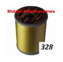 Afbeelding in Gallery-weergave laden, Brother borduurgaren 300 meter nr: 001 t/m 900 "Kies een Kleur"