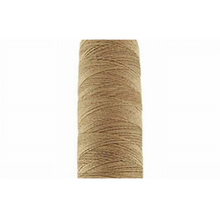 Afbeelding in Gallery-weergave laden, Gütermann Naaigaren 1000 M deze Maand Aktie