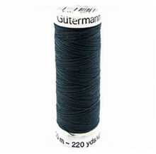 Afbeelding in Gallery-weergave laden, Gütermann Naaigaren 200 meter nr 662 t/m 991