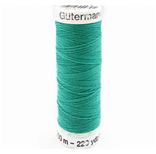 Afbeelding in Gallery-weergave laden, Gütermann Naaigaren 200 meter nr 662 t/m 991